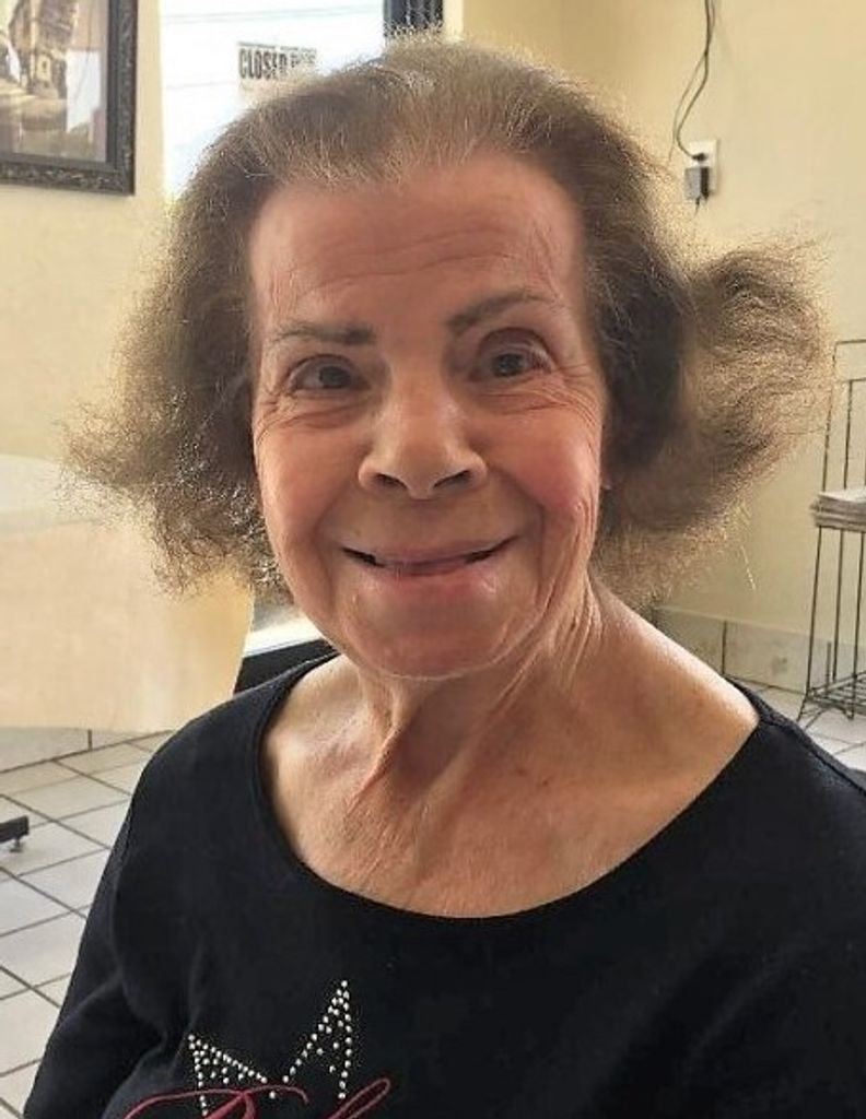 Gilda Sigona Contardo