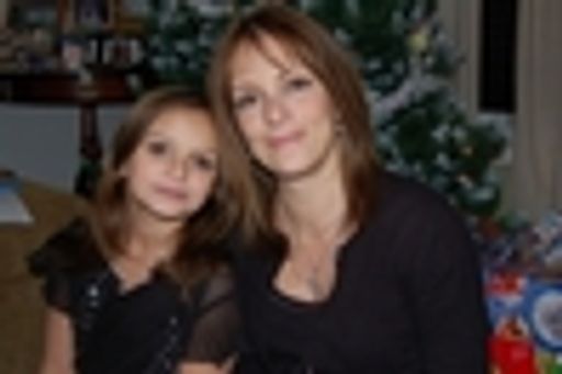 April Dawn Cottone photo gallery thumbnail 4 of 4