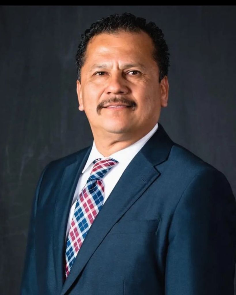 Joel Cedeño Profile Photo