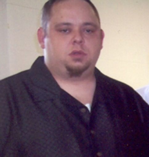 Andrew Mark Preteroti Profile Photo