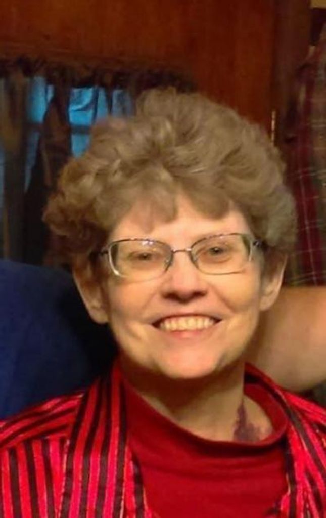 Penny Jean Mcdaniel Profile Photo