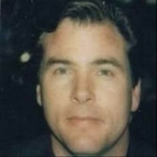 James E. Harwood Profile Photo