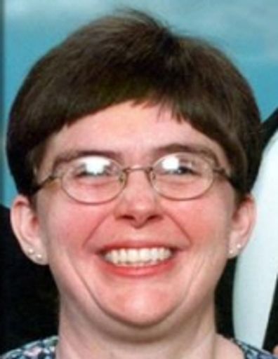 Susan Mary Manley Barnette Profile Photo
