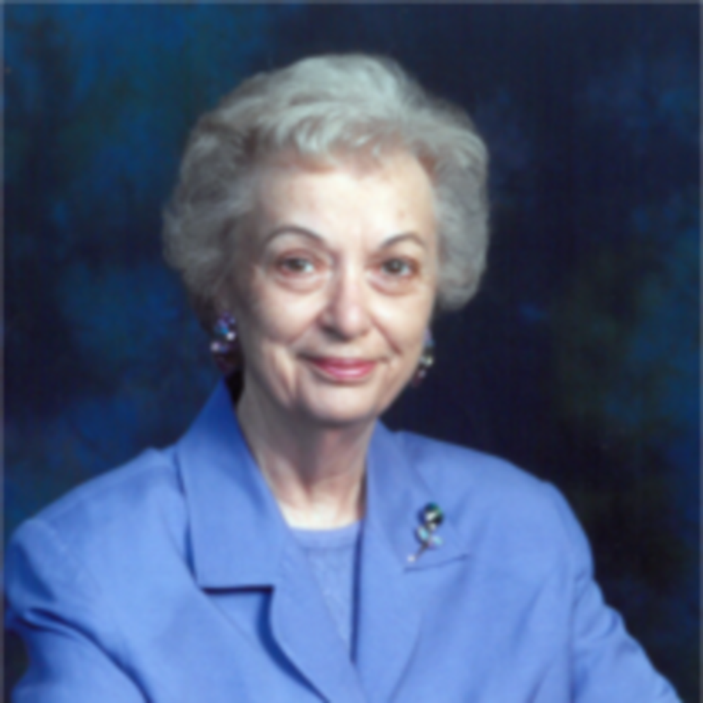 Betty Turner