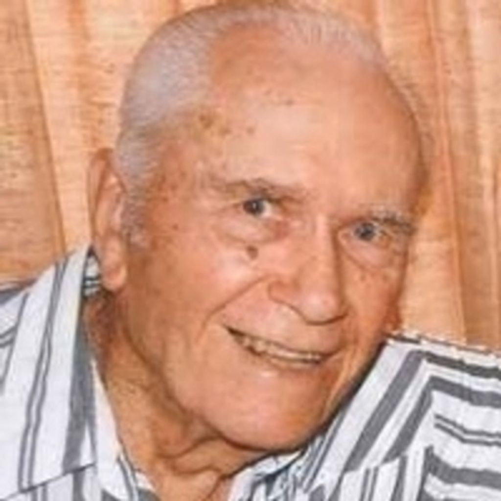 Lloyd Elmo Sims Profile Photo