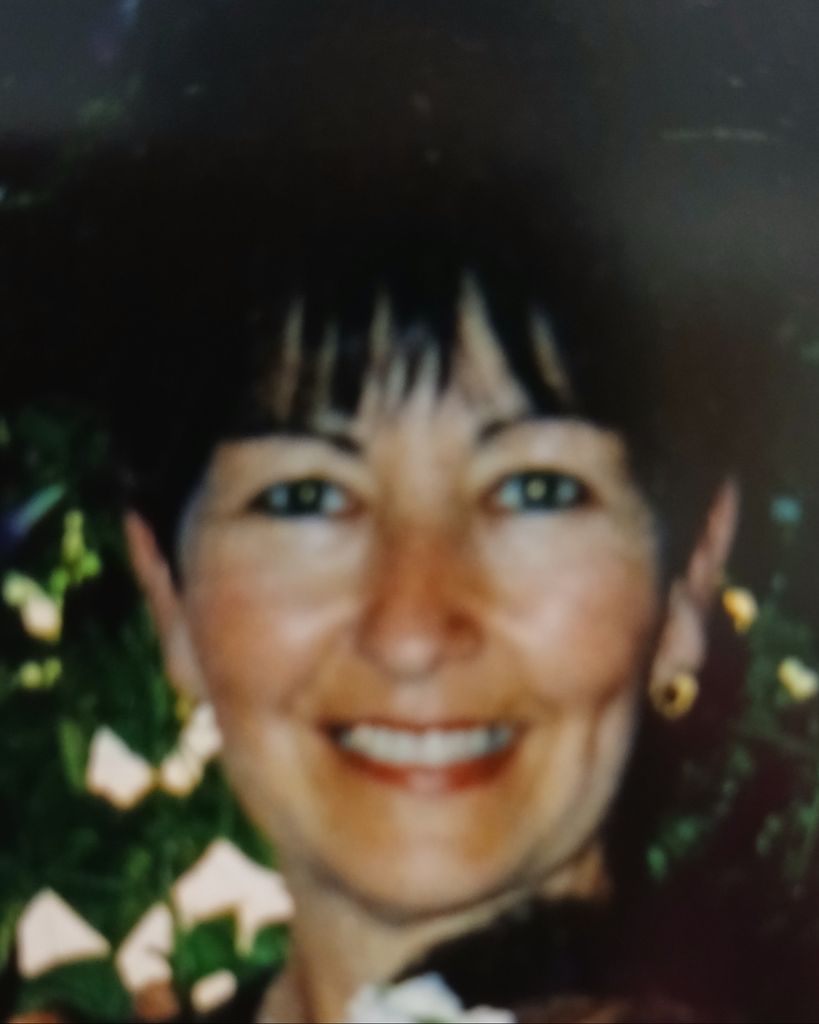 Linda Ann Sedillo Profile Photo