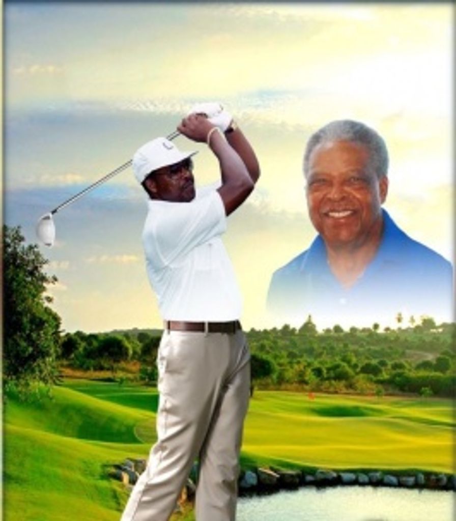 King Edward Whitner