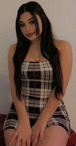 Marisol Lujan Profile Photo