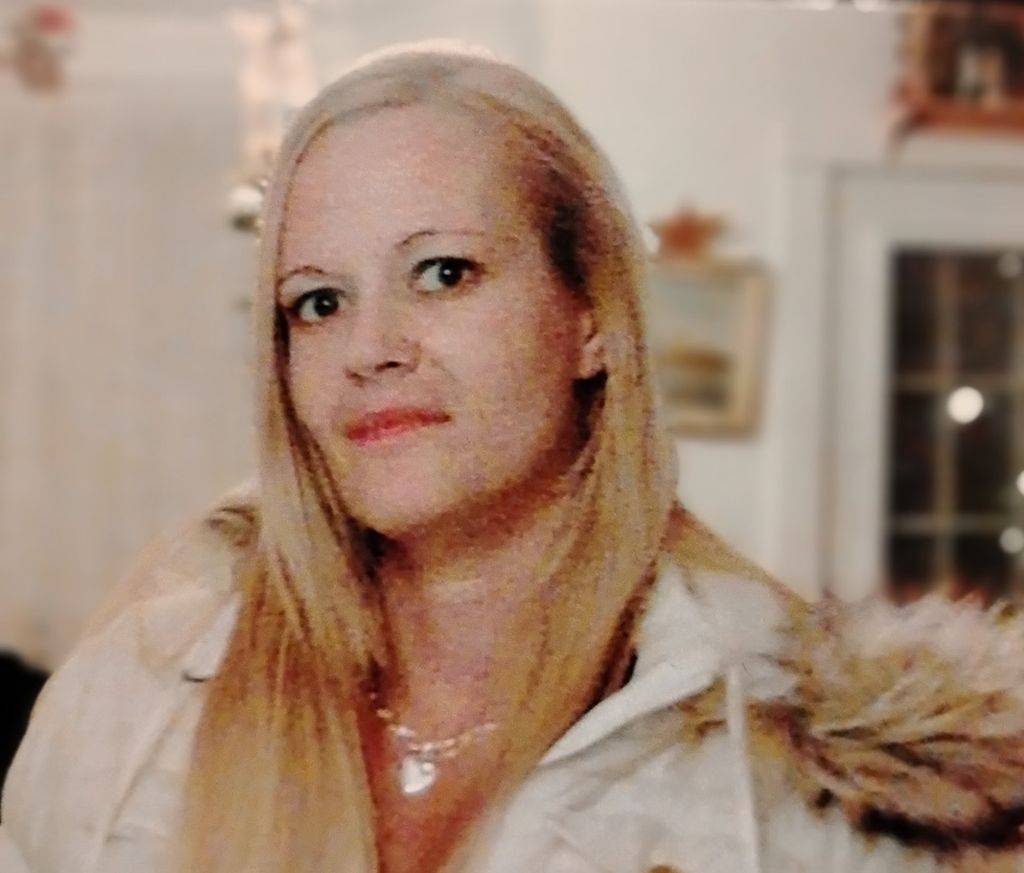 Gail Santilli Profile Photo