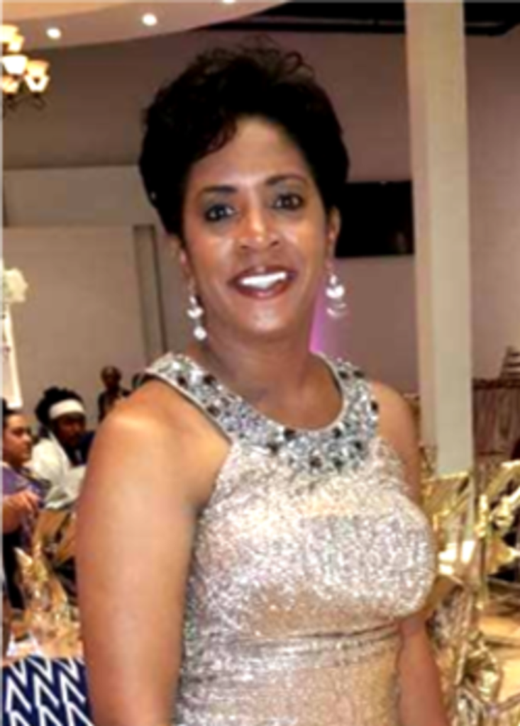 Melinda Kaye Crosby Profile Photo