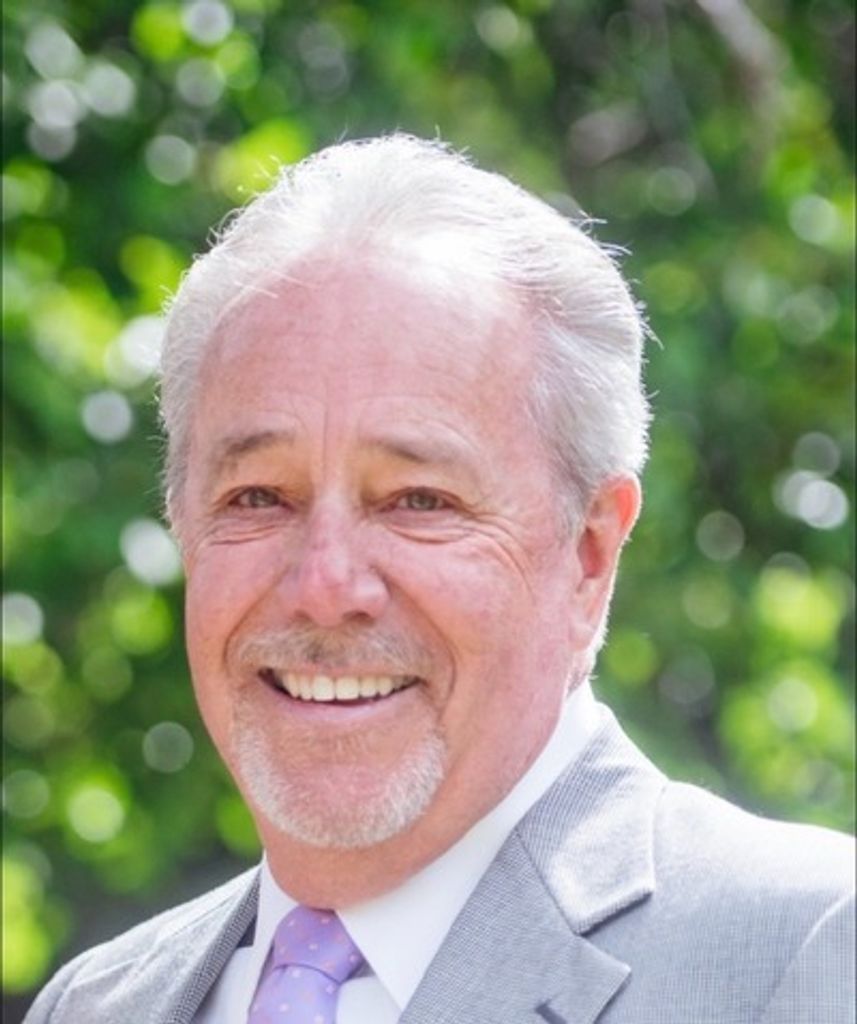Dr. Neal Binns Evans Profile Photo
