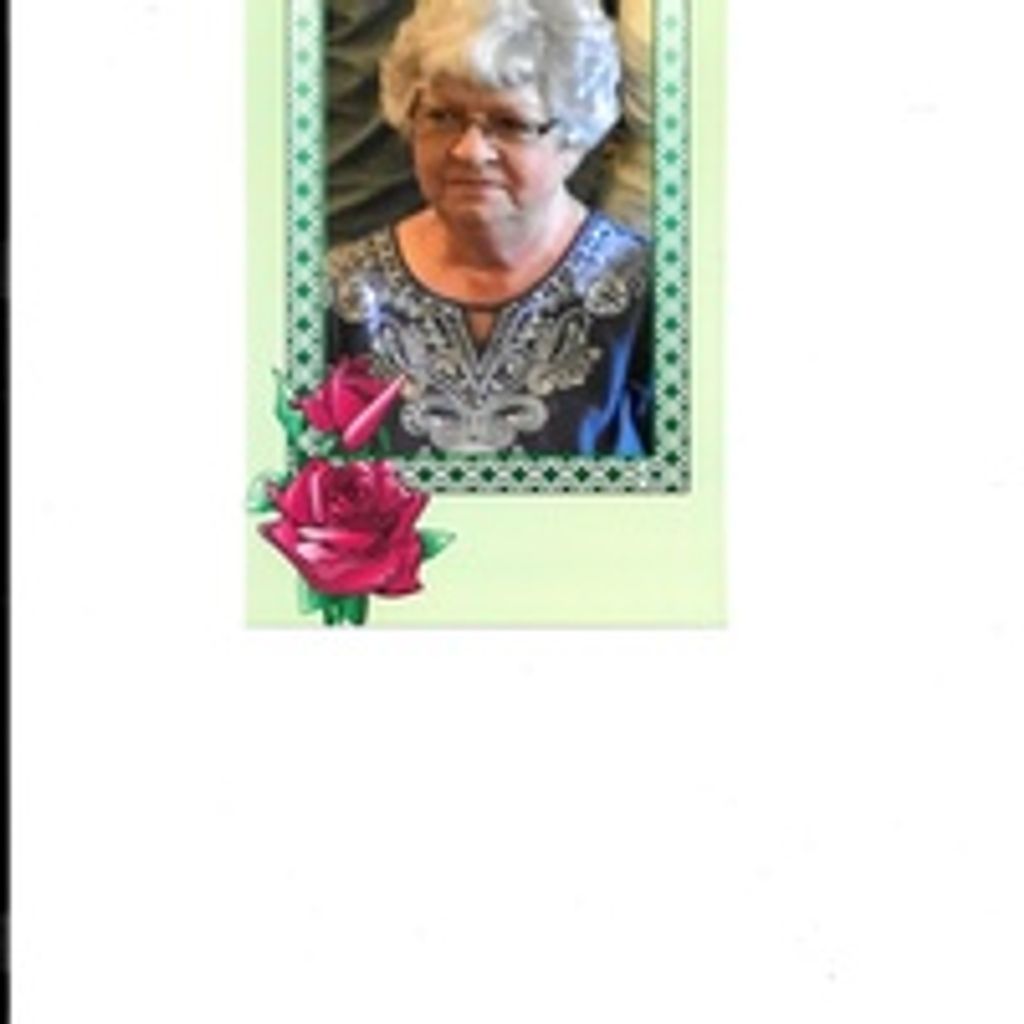 Donna J Strong
