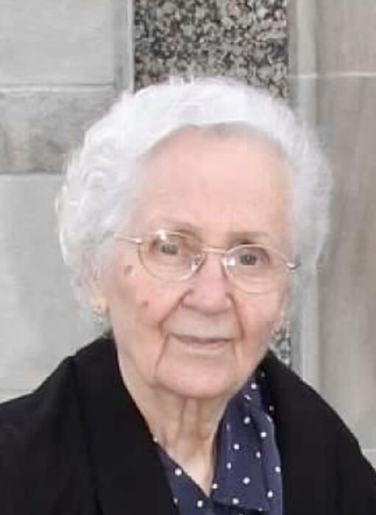 Donna (Vuå¡Ak)  Kinzeski Profile Photo