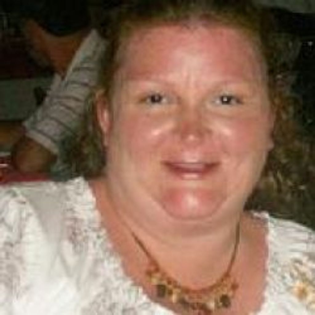 Bonnie  Lyn Moore