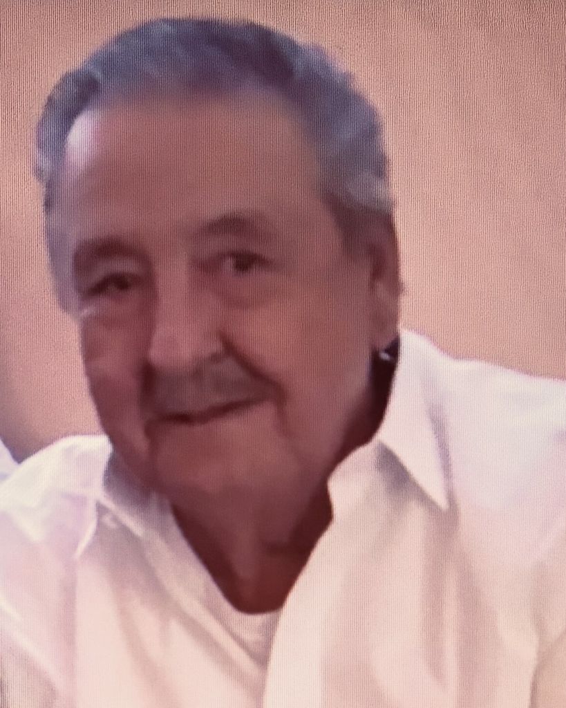 Preciliano Ramos Sarabia Profile Photo