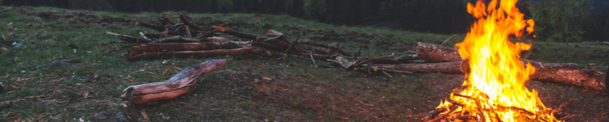 Cover photo for David Watkins's Obituary