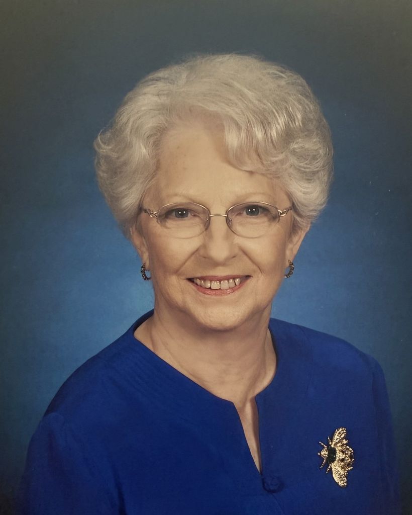 Elina Floyd Phillips