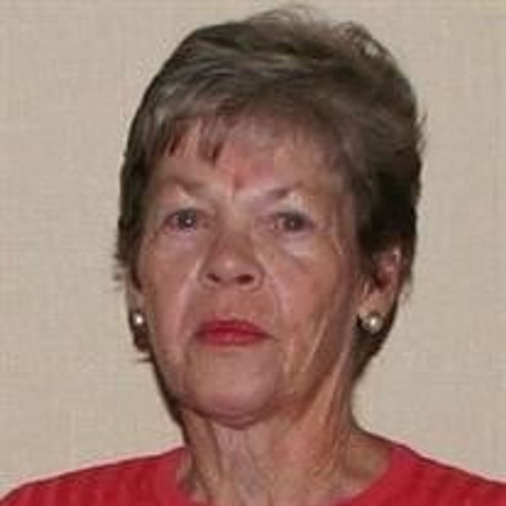 Saundra L Cole Profile Photo