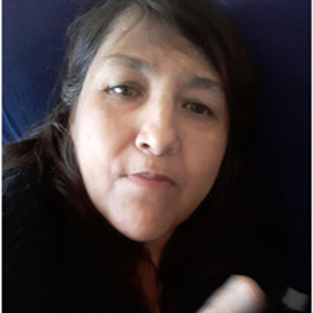 Joann N. Hernandez