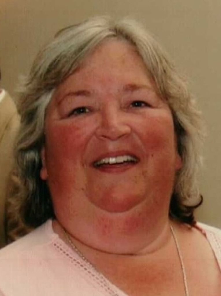 Nichelene F. Baker