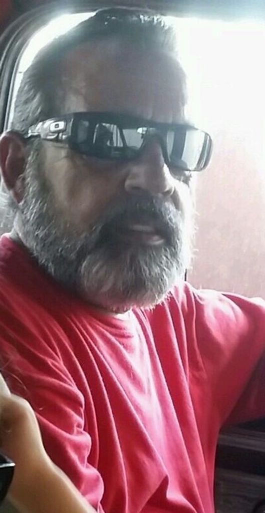 Leo Mark Sedillo Profile Photo
