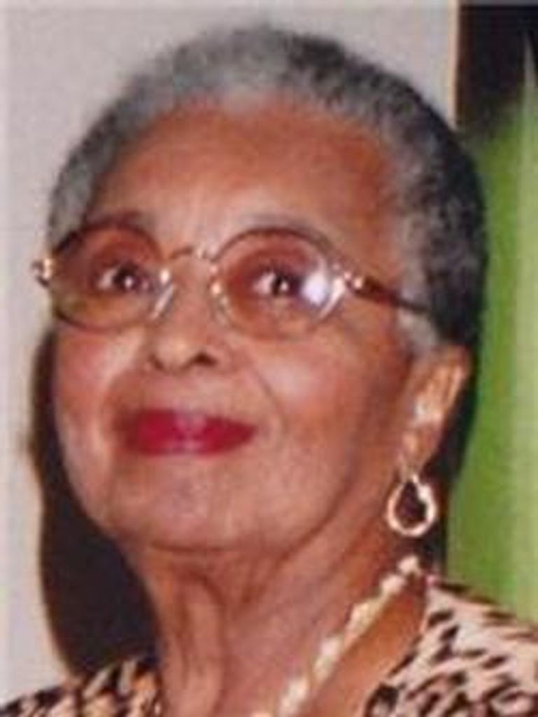 Kate T. Wilson Profile Photo