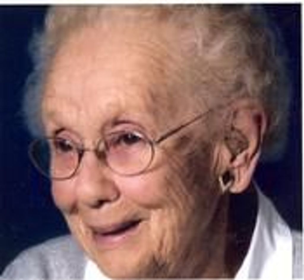 Martha L. Cassiday