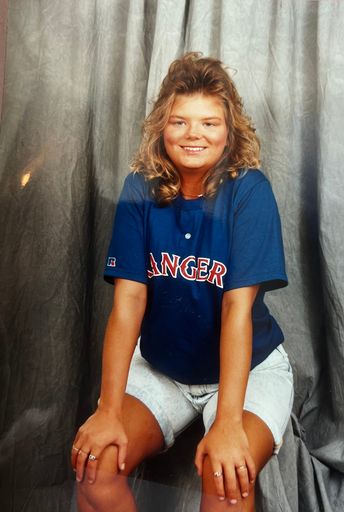 Nancy Ann Burdette photo gallery thumbnail 132 of 230