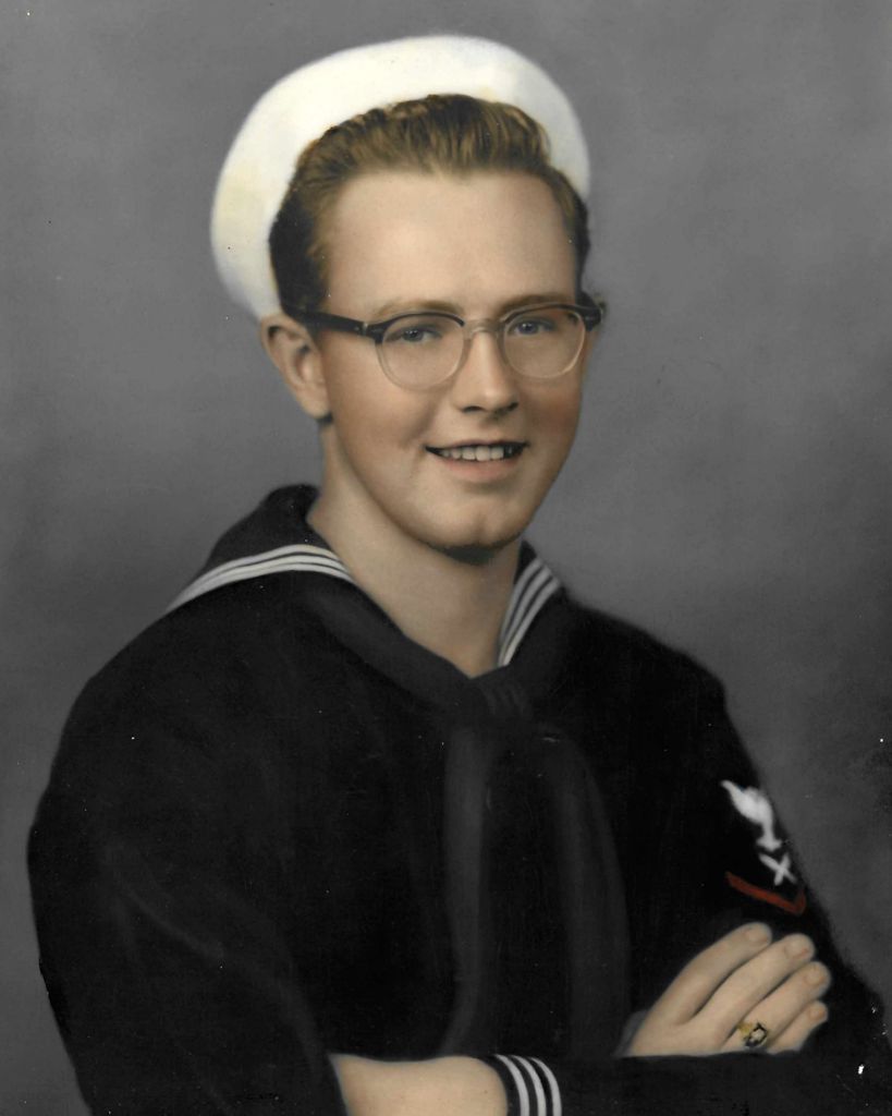 Thomas Yeaman Williams