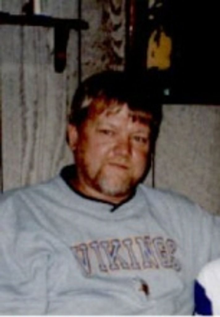 Daryl Mohlenbrock Profile Photo