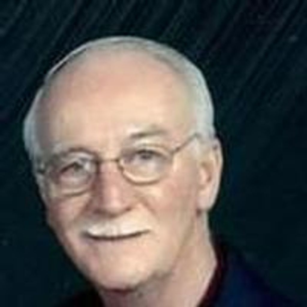 Robert C. Hickman Profile Photo