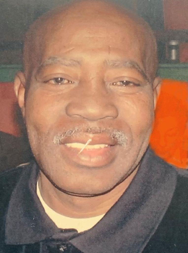 Joseph L Lindsey Profile Photo