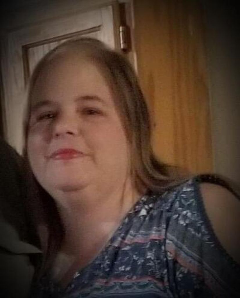 Mary Ann Hinkle Profile Photo