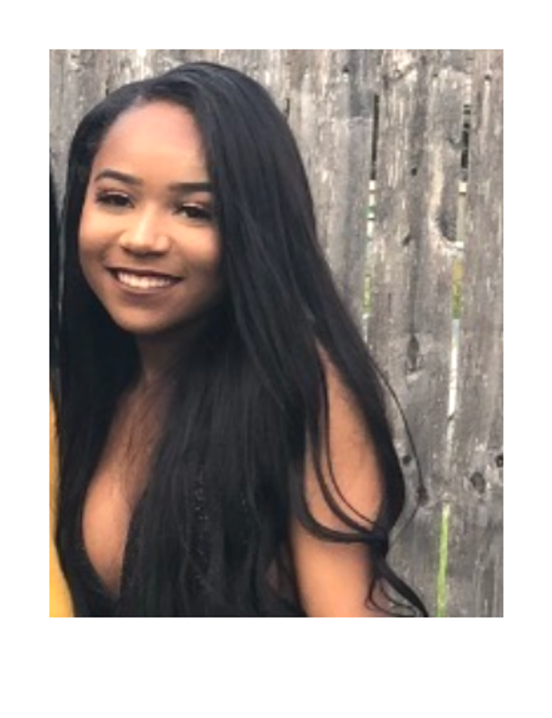 Kayla K. Arties Profile Photo