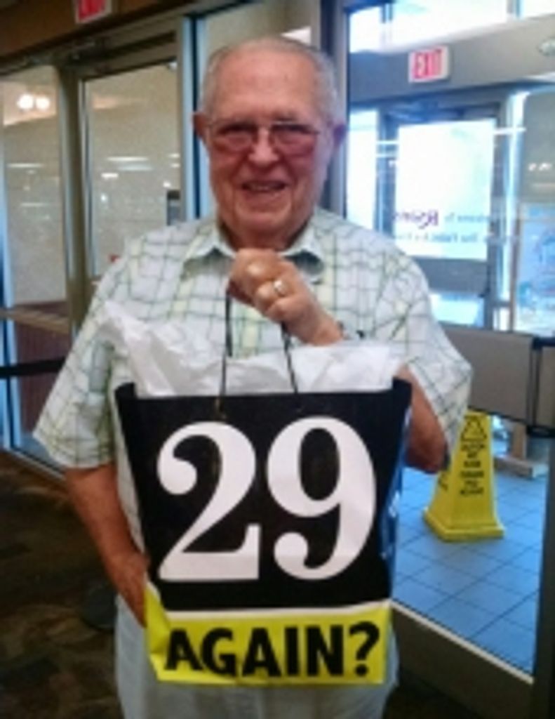 Carl Edward Farris (Gregg-Weston F.H.)