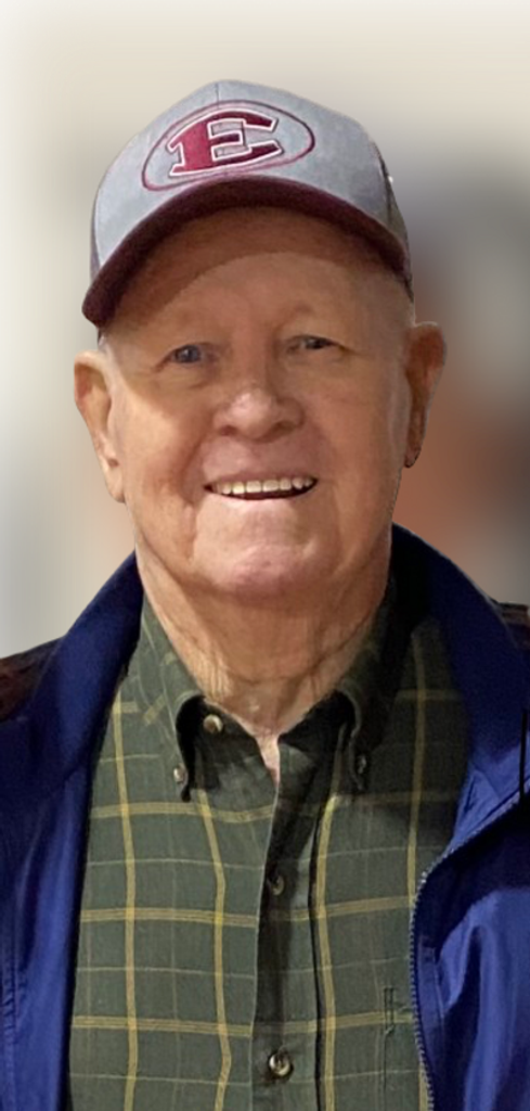 Kenneth Fincher Profile Photo