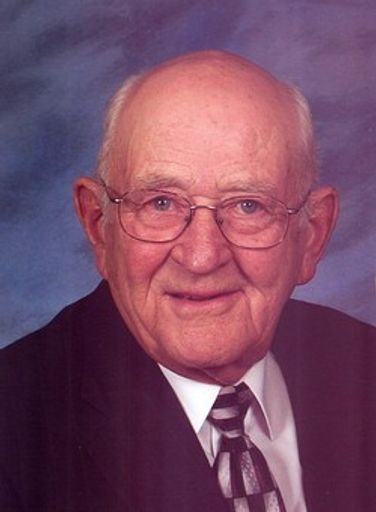 Dever Bray Profile Photo
