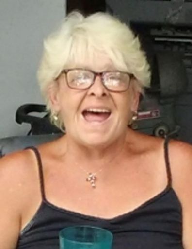 Denise Orella King Profile Photo