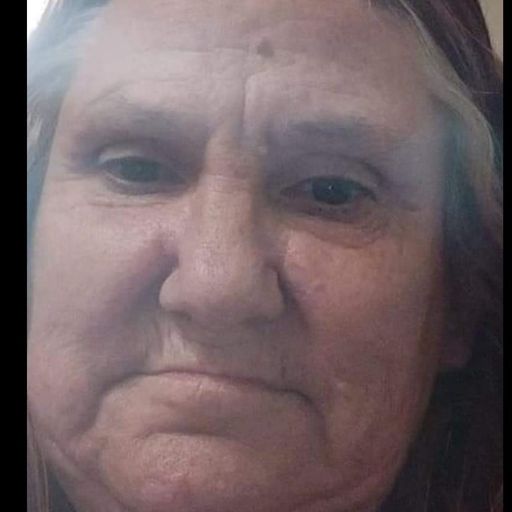 Phllyis Marie Sirhall Profile Photo