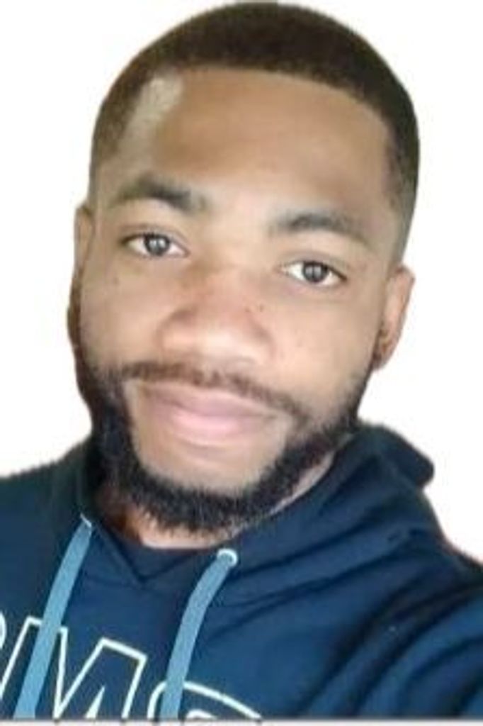 Tobiusa Ishelec Haquan Brown Profile Photo