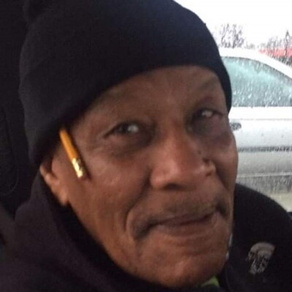 Rodman D. Fayerweather