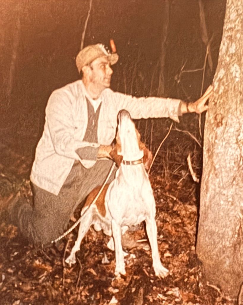 Andy Raisovich, Jr. Profile Photo