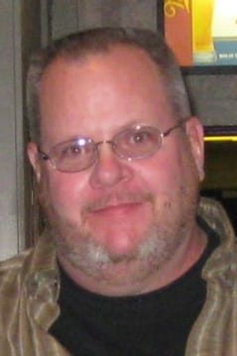 Terry Haley Profile Photo