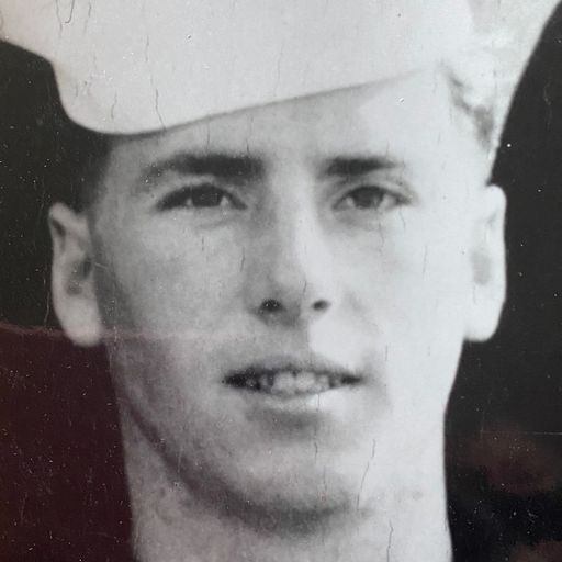 Edward Earl Trotter Profile Photo