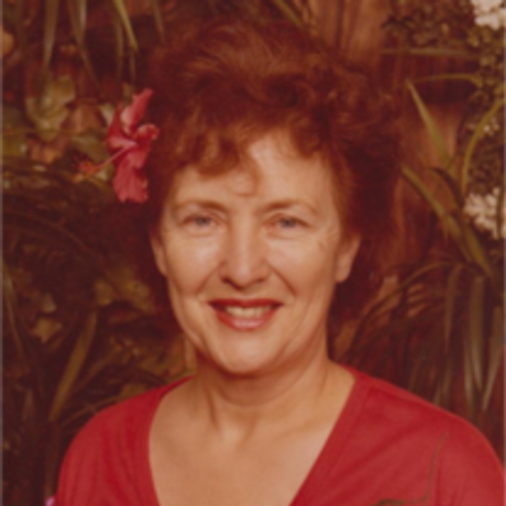 Frances  Cuff Riddle Profile Photo