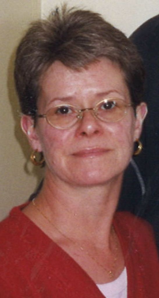 Karla R. O'Connell Profile Photo