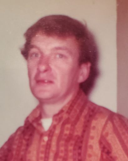 Jack Horton's obituary image