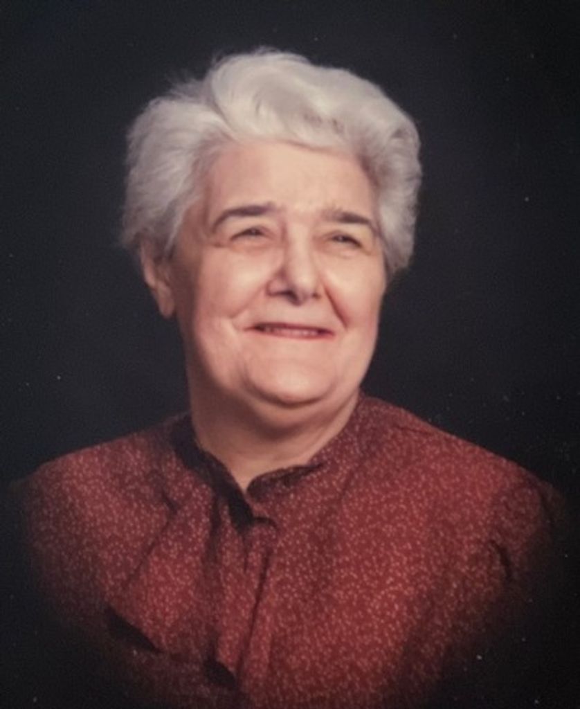 Nancy Loretta Vano Profile Photo