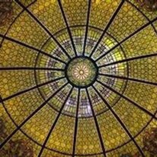 Magrit B Pietsch Profile Photo