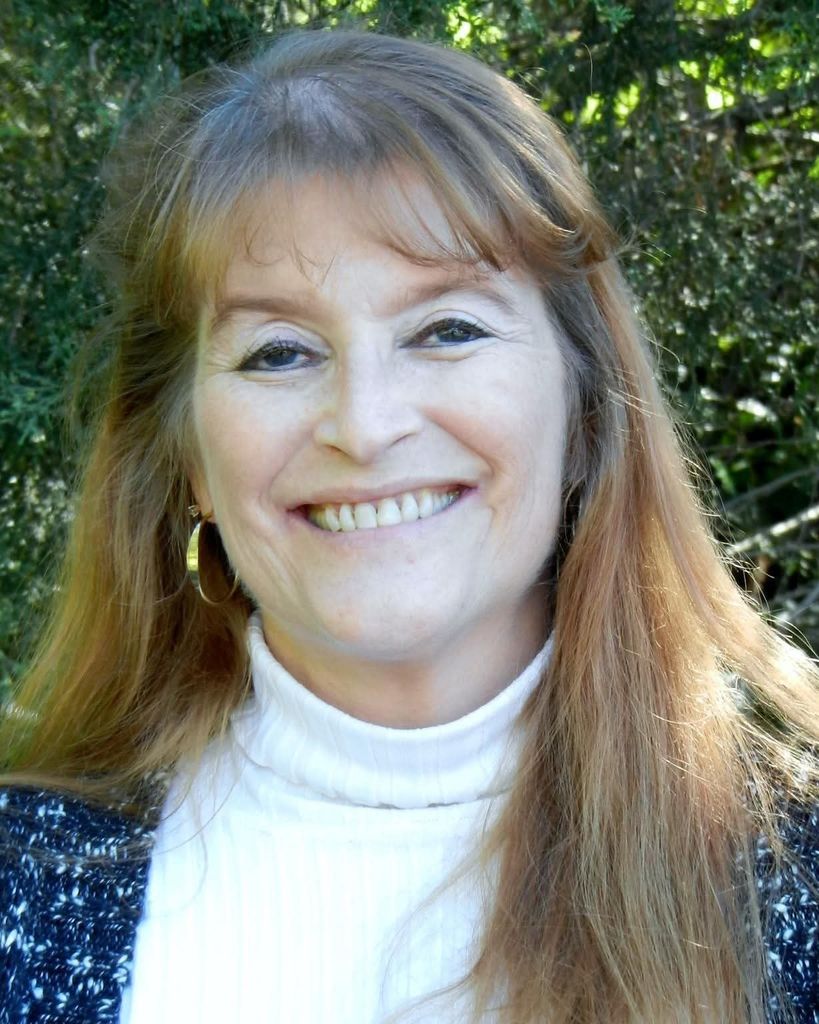 Dawn M. Thompson Profile Photo